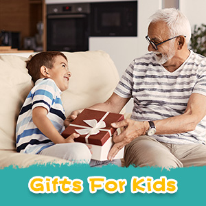 toddler musical instruments