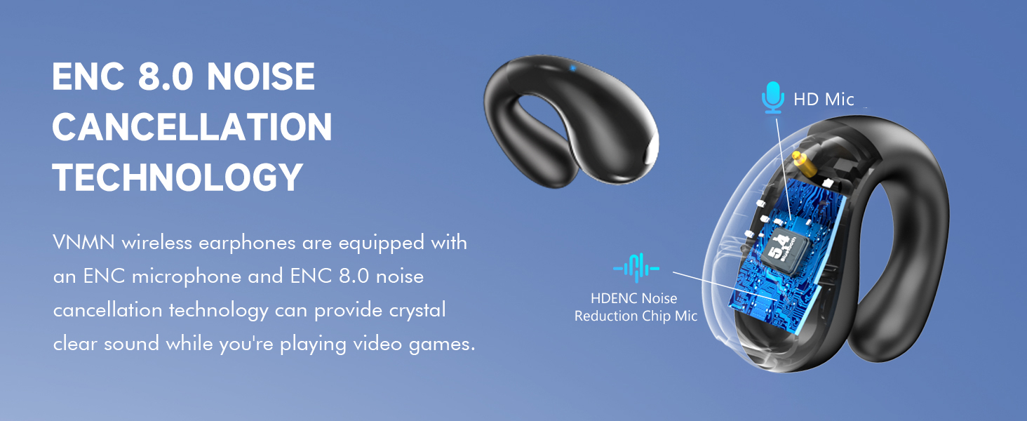 bone conducting headphones