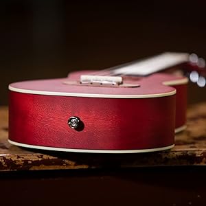 ukulele
