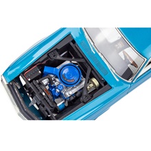 Small manufacture image 4