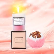 Pregnancy Gifts for Expecting Mom