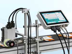 Small manufacture image 2