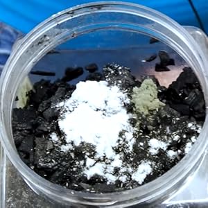Small manufacture image 2