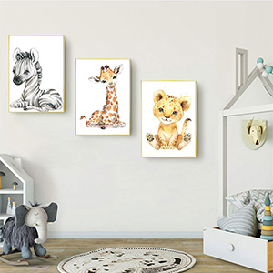 Suitable For Decorating Lot Of Places