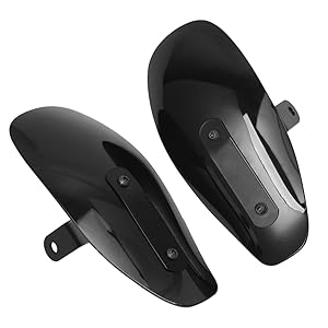 ナックルガード