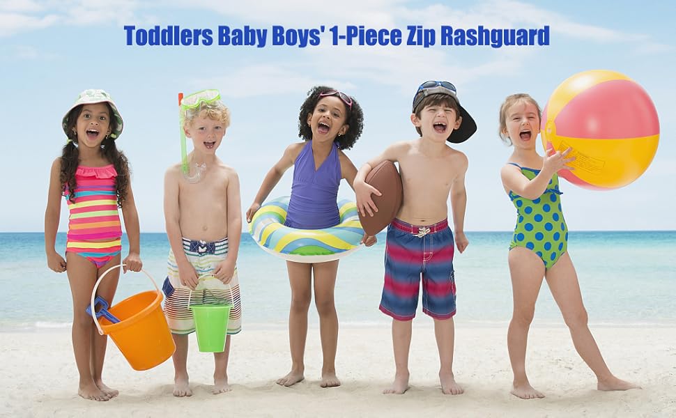 baby boy bathing suit toddler swimsuit boy baby boy swim trunks baby rash guard