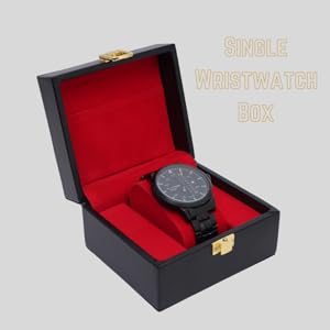 Small manufacture image 5