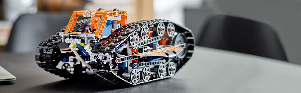 Large manufacture image 4