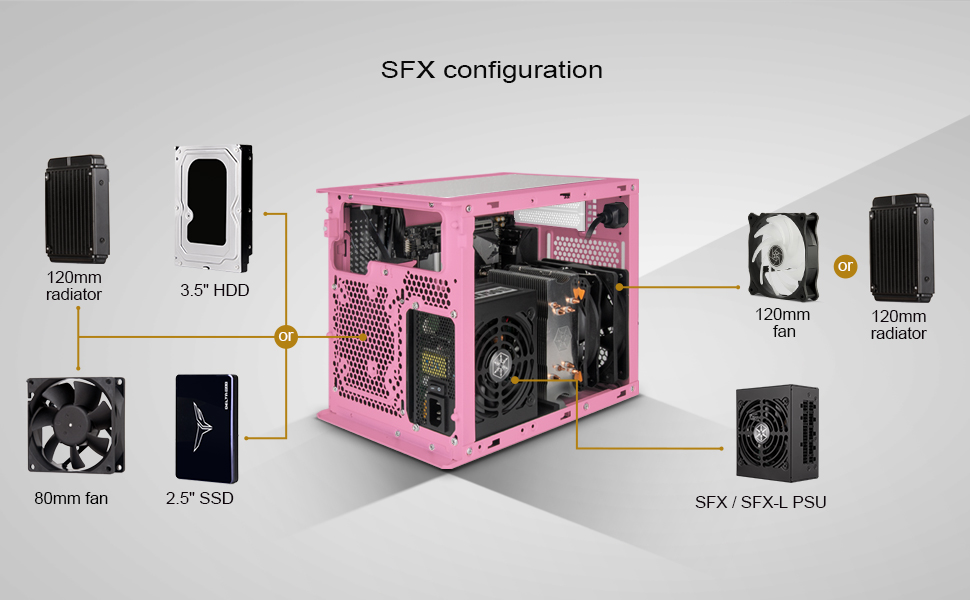 SilverStone SUGO 16 PCケース sg16b-5.jpg
