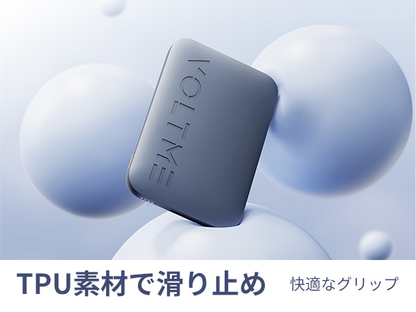 匿名配送 高レート5cバロム 2025年最新】5Cバロムの人気アイテム - メルカリ