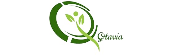 Qtavia