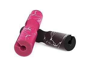 Small manufacture image 6