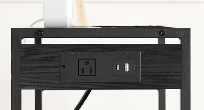 printer stand BB22UPS01