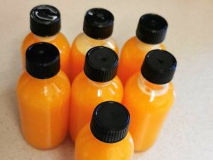 Small manufacture image 4