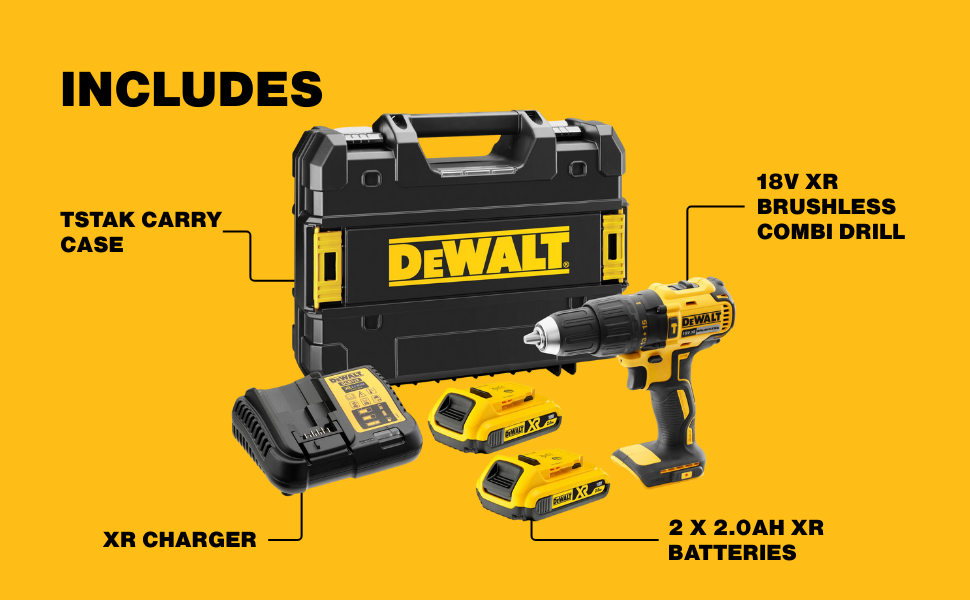 Large manufacture image 4