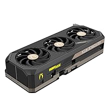 グラフィックボード・グラボ・ビデオカード ZOTAC RTX 5090 SOLID OC ZT-B50900J-10P Amazon | ZOTAC GAMING GeForce RTX 5090 SOLID OC グラフィック