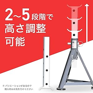 BANZAIバンザイ　コート BANZAIバンザイ コート