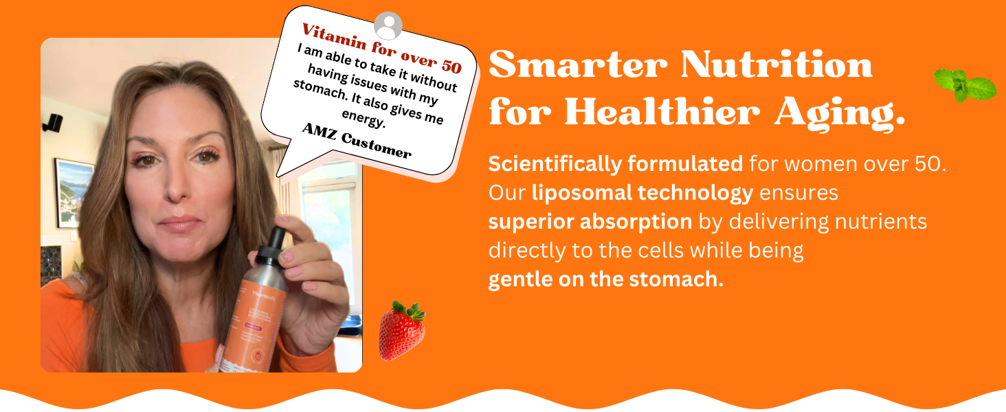 clinical proven studied one daily weight bulk management gym performance nutrition b-complex retinol