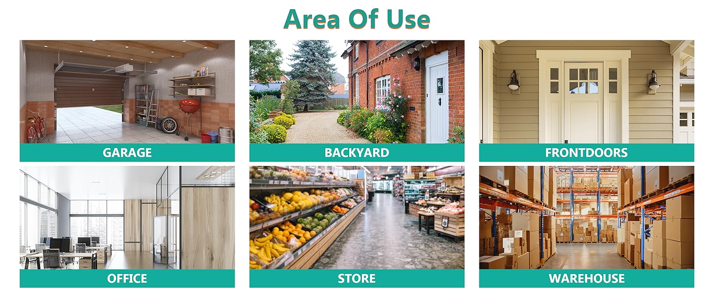 Large manufacture image 6