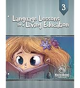 洋書：Living Language Teaching 洋書：Living Language Teaching - メルカリ