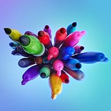 Small manufacture image 6