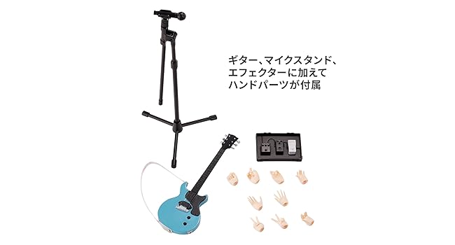 Amazon | BANDAI SPIRITS(バンダイ スピリッツ) ぼっち・ざ・ろ