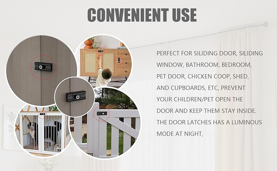 Large manufacture image 4