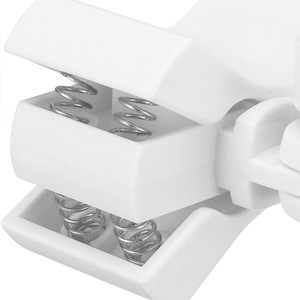 マイクホルダー