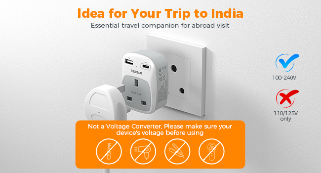 Large manufacture image 6