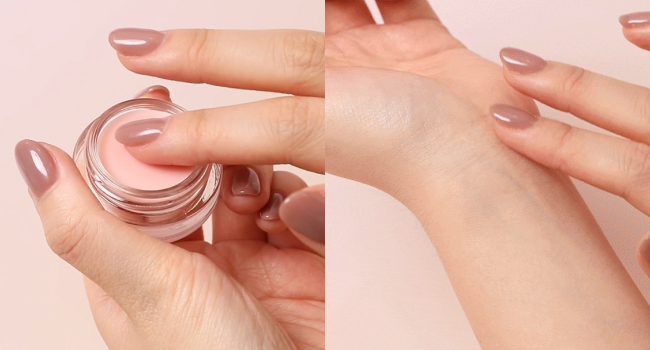 espoir エスポワ 香水 5ml espoir エスポワ 香水 5ml