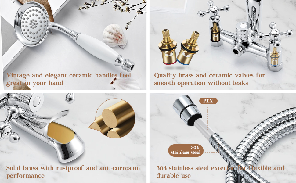 Large manufacture image 5