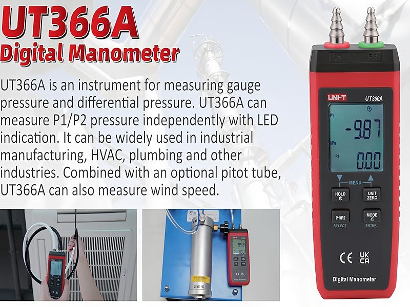 Large manufacture image 5