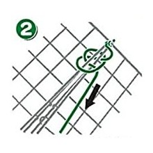 Amazon.co.jp: ダイオ つなぎロープ 約30m : スポーツ＆アウトドア