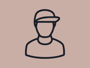 Small manufacture image 5