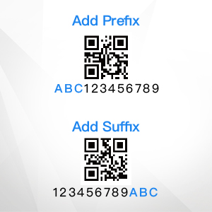 Eyoyo barcode scanner