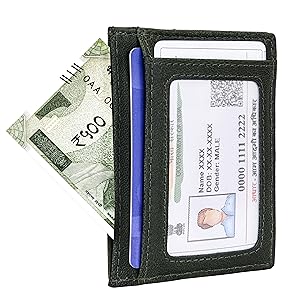 wallets for men leather, gift for men, birthday gift for boys, fathers day gift, cardholder purse