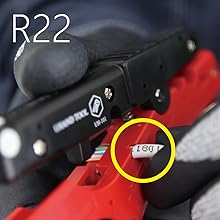 Small manufacture image 13