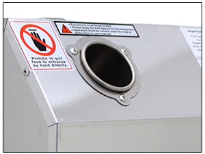Small manufacture image 1