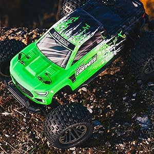 Small manufacture image 5