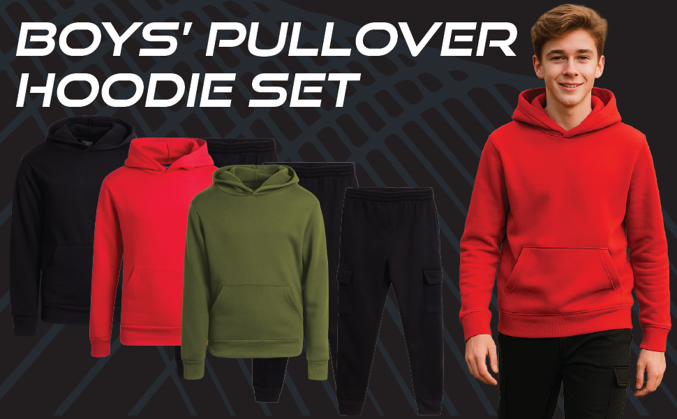 Chacott セットアップ size.Ｓ Chacott セットアップ size.S