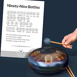 Small manufacture image 5