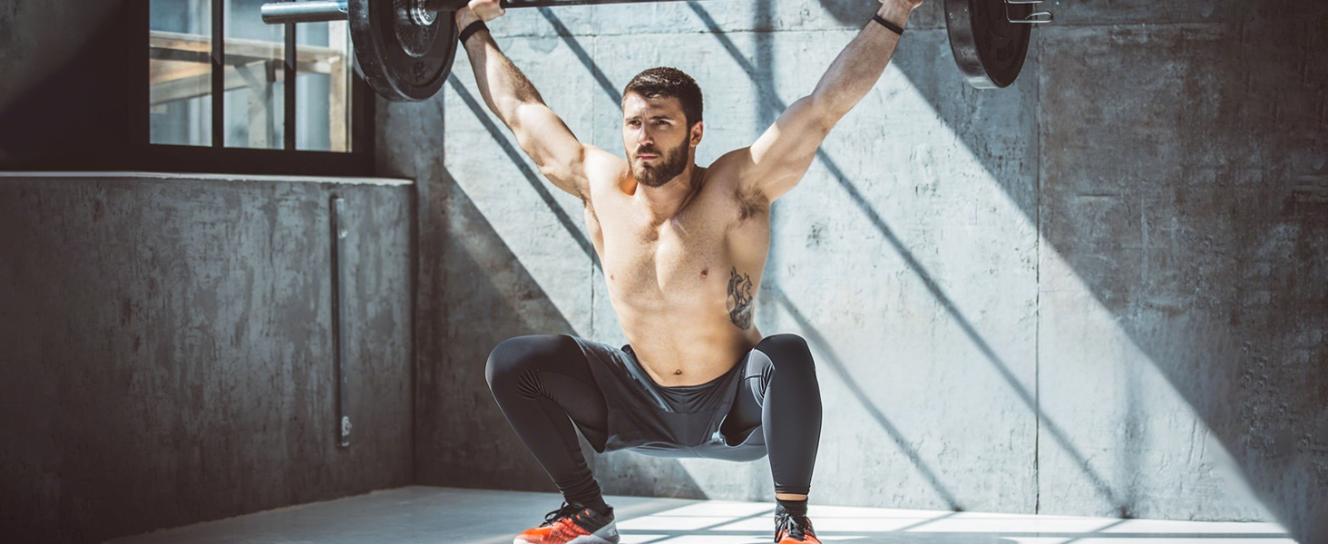 compression pants men compression leggings for men compression tights men running tights