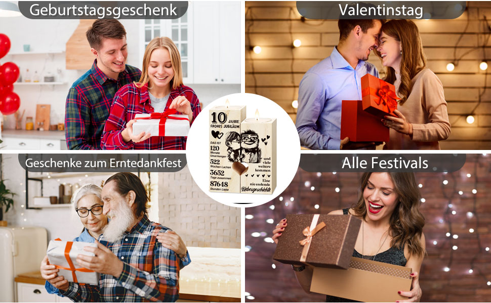 Was Schenke Ich Meinem Mann Zum Hochzeitstag