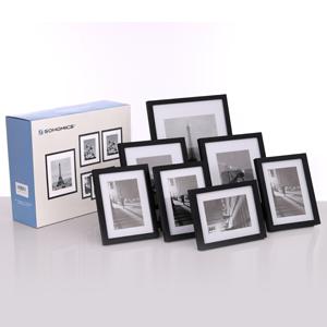 Small manufacture image 3