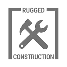 RitonOptics.RuggedConstruction.Icon