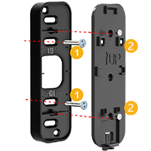 Small manufacture image 4