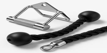 Small manufacture image 4