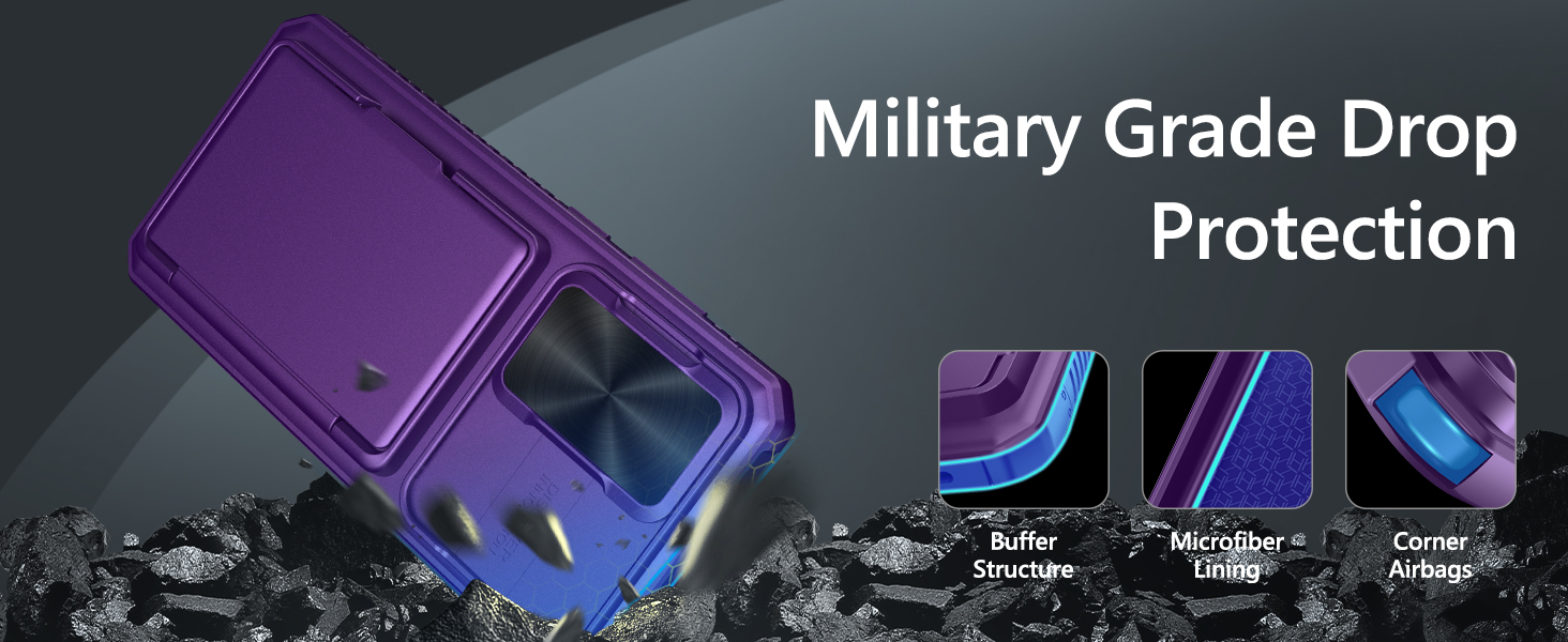 Large manufacture image 3