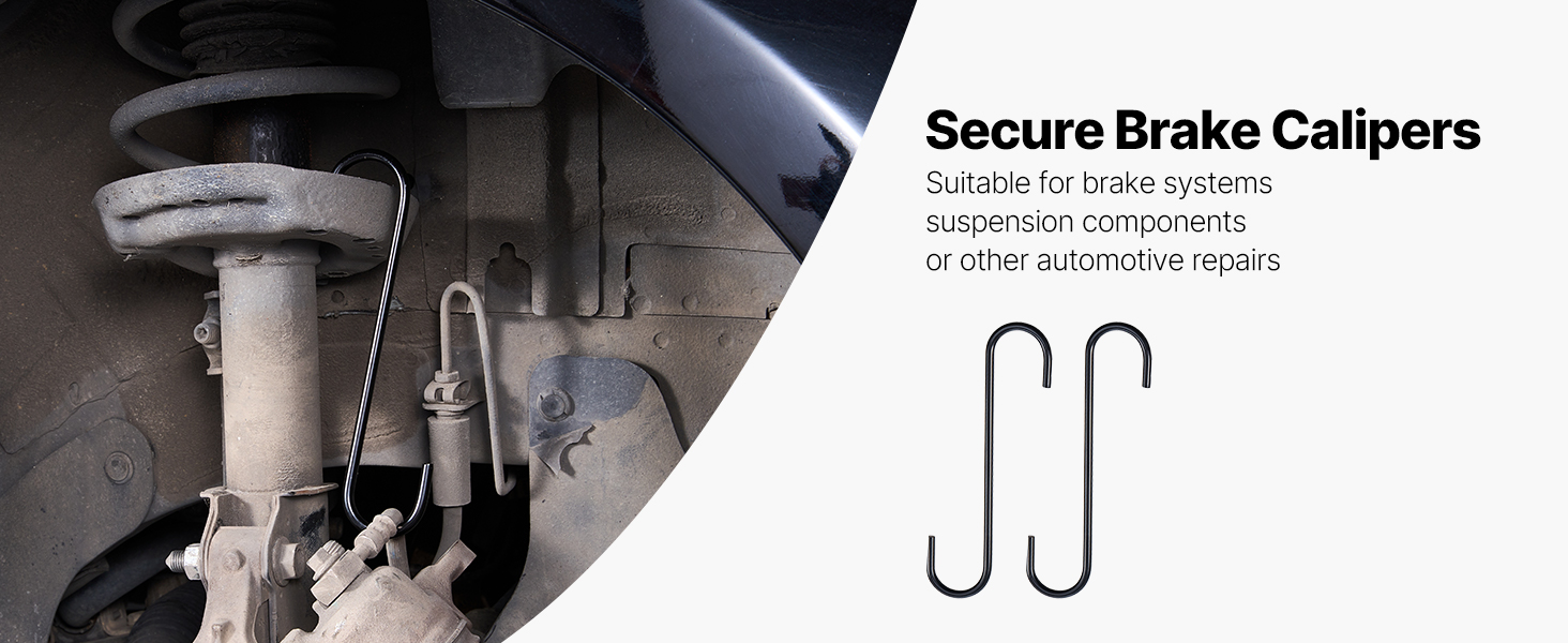 hub removal tool