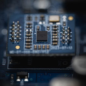 Small manufacture image 3